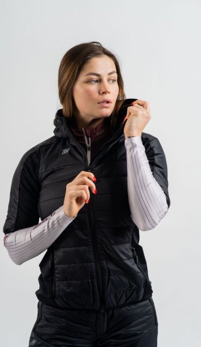 Жилет NONAME SKI VEST 24 WOS