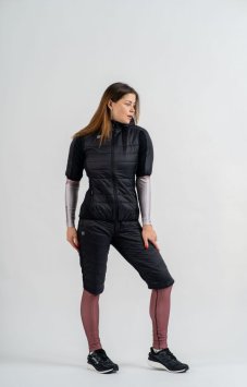 Жилет NONAME SKI VEST 24 WOS