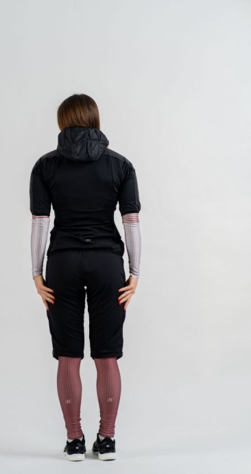 Жилет NONAME SKI VEST 24 WOS