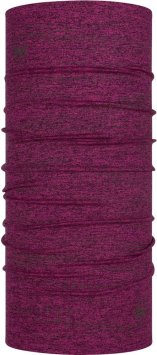 Бандана Buff Dryflx Pump Pink 118096.564.10.00