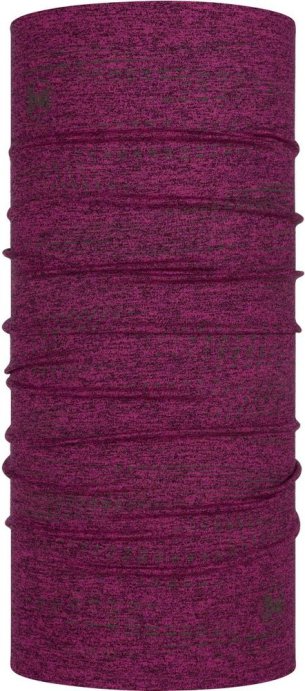 Бандана Buff Dryflx Pump Pink 118096.564.10.00 в Твери