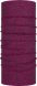 Бандана Buff Dryflx Pump Pink 118096.564.10.00 в Твери