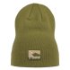 Шапка Buff Knitted Hat Lilon Long Moss 134477.312.10.00