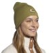 Шапка Buff Knitted Hat Lilon Long Moss 134477.312.10.00