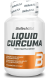 Ликвид куркума / Liquid Curcuma 30капс. в Твери
