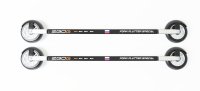 Лыжероллеры коньковые ZBOG SK MEDIUM (1)