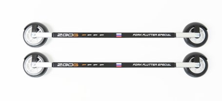 Лыжероллеры коньковые ZBOG SK MEDIUM (1)