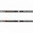 Лыжероллеры коньковые ZBOG SK MEDIUM (1)