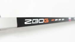 Лыжероллеры коньковые ZBOG SK MEDIUM (1)