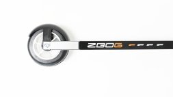 Лыжероллеры коньковые ZBOG SK MEDIUM (1)