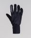 Перчатки Nordski Pro Black NSU327100