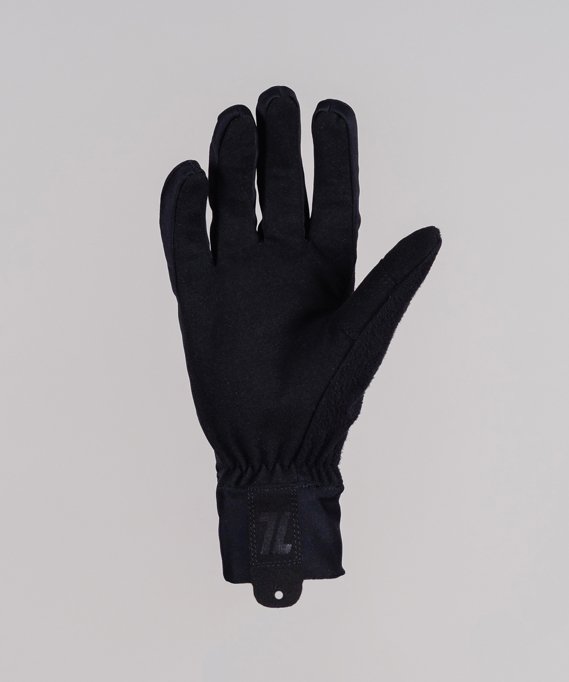 Перчатки Nordski Pro Black NSU327100