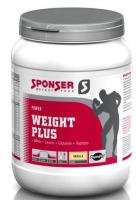 Вэйт Плюс/Weight Plus SPONSER (900 г.)
