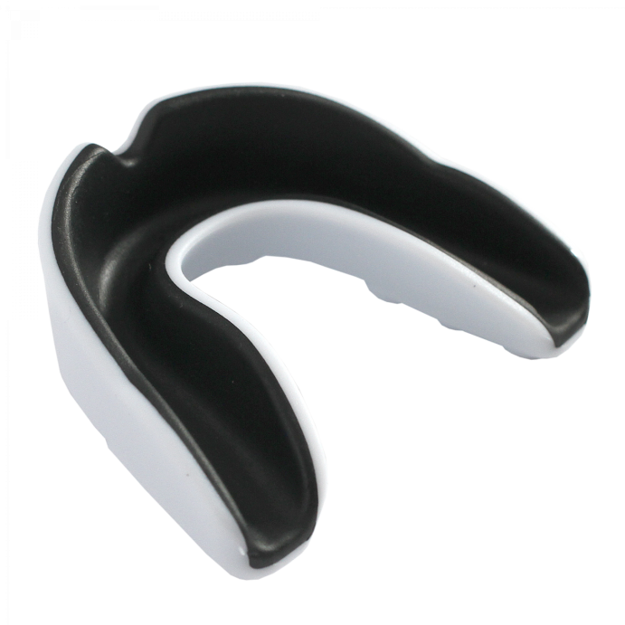 Защита рта (капа) FIGHT EXPERT WT с футляром взрослый