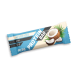 Протеиновый батончик Protein bar R-Line 50гр.