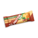 Протеиновый батончик Protein bar R-Line 50гр.