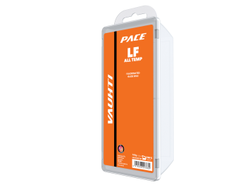 Парафин VAUHTI LF ALL TEMP PLFRAT180