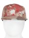 Кепка Buff Pack Baseball Cap Hetch Brindle 131397.315.10.00 в Твери