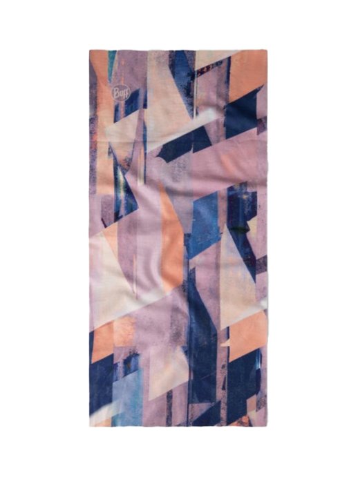 Бандана Buff Coolnet UV+ Shane Lilac 131433.525.10.00 в Твери
