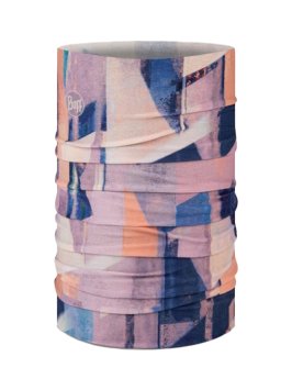 Бандана Buff Coolnet UV+ Shane Lilac 131433.525.10.00