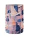 Бандана Buff Coolnet UV+ Shane Lilac 131433.525.10.00 в Твери