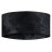 Повязка Buff CoolNet UV Wide Headband Bonsy Graphite 133780.901.10.00