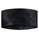 Повязка Buff CoolNet UV Wide Headband Bonsy Graphite 133780.901.10.00 в Нижнем Новгороде