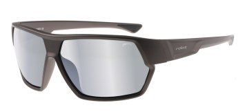 Очки Relax R5426C