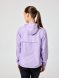 Ветровка Nordski Runway Lilac W NSW345932