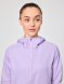 Ветровка Nordski Runway Lilac W NSW345932