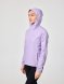 Ветровка Nordski Runway Lilac W NSW345932