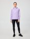 Ветровка Nordski Runway Lilac W NSW345932
