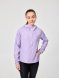 Ветровка Nordski Runway Lilac W NSW345932