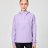 Ветровка Nordski Runway Lilac W NSW345932