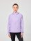Ветровка Nordski Runway Lilac W NSW345932