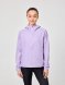 Ветровка Nordski Runway Lilac W NSW345932