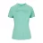 Футболка NORTHUG BASIC Training Wmn MINT GREEN