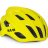 Шлем Kask MOJITO CUBED (L) (жёлтый флуоресцентный)