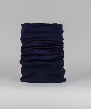 Бафф Nordski Hybrid Navy/Volcan NSV488773