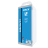 Парафин VAUHTI LF COLD PLFRC180 -2/-15 180гр.