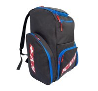 Рюкзак KV+ Rucksack 45 L 24D22.12