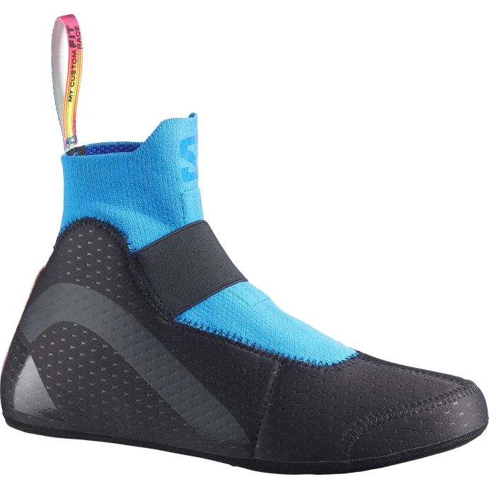 Внутренний сапог SALOMON S/LAB LINER L47559100 в Новосибирске