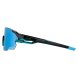 Очки солнцезащитные MOAX LAUF MG027-1 синий