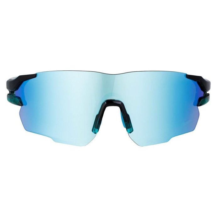 Очки солнцезащитные MOAX LAUF MG027-1 синий