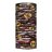 Бандана Buff ORIGINAL NEW OBSESSION 118816.555.10.00