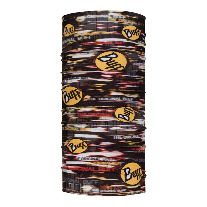 Бандана Buff ORIGINAL NEW OBSESSION 118816.555.10.00 в Твери