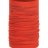 Бандана Buff DryFlx Orange Red 118096.402.10.00