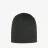 Шапка Buff Merino Migweight Hat Solid Bark 118006.843.10.00