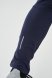 Тренировочные брюки Nordski Race Total Dark Blue NSM644713
