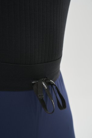 Тренировочные брюки Nordski Race Total Dark Blue NSM644713